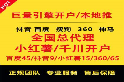 成功案例：SEM推广助力企业拓展海外市场